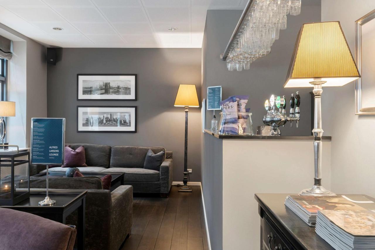 Western Kronjylland 4*