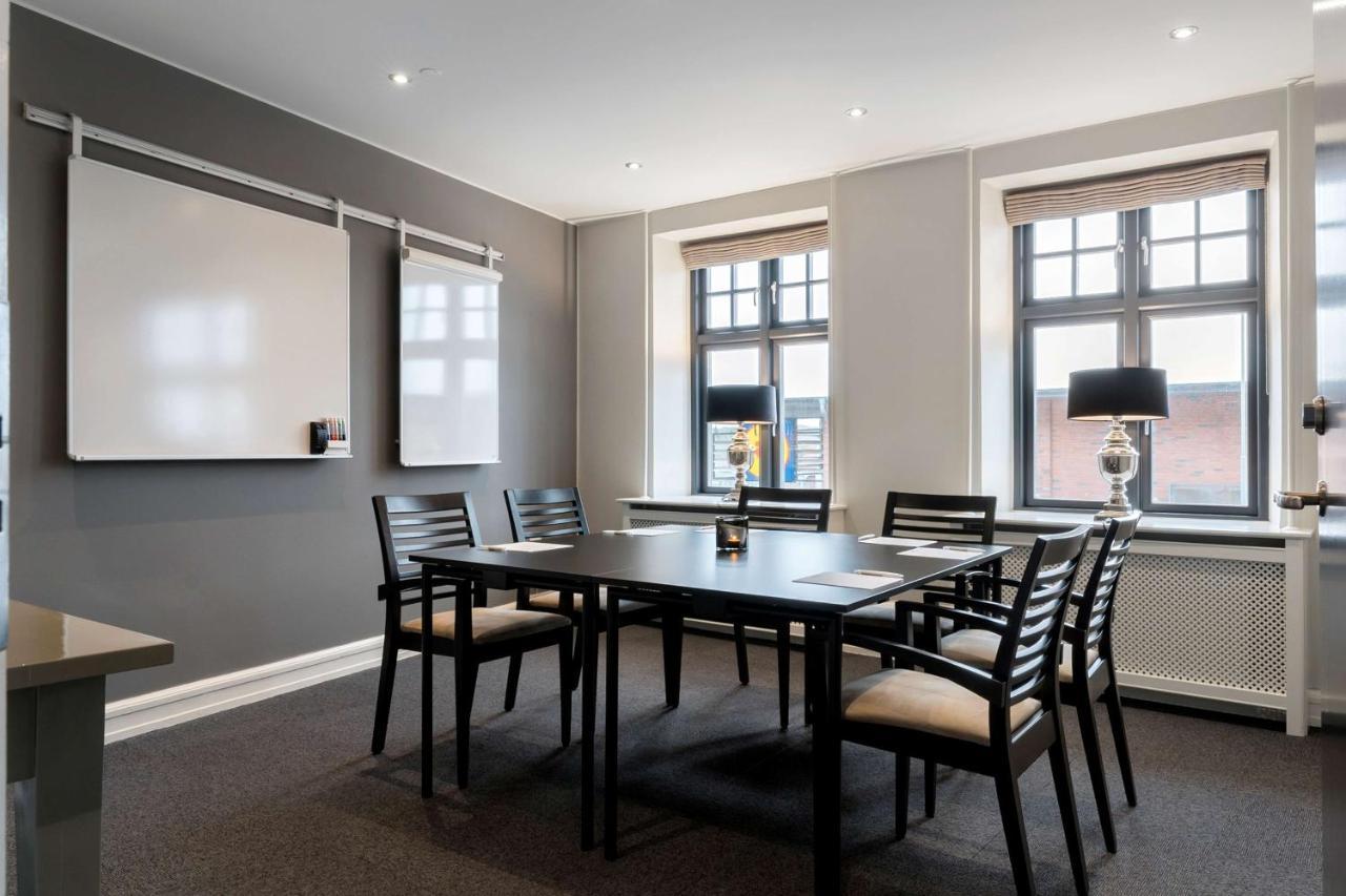Western Kronjylland 4*