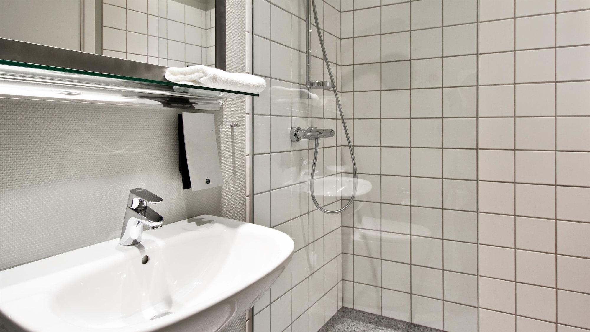 Western Kronjylland 4*
