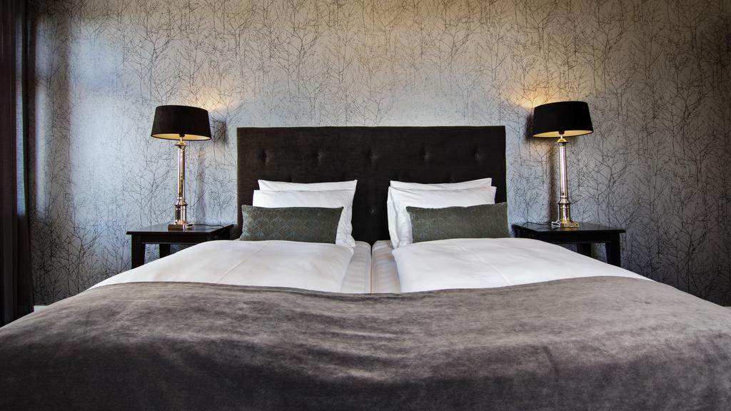 Hotel Western Kronjylland 4*