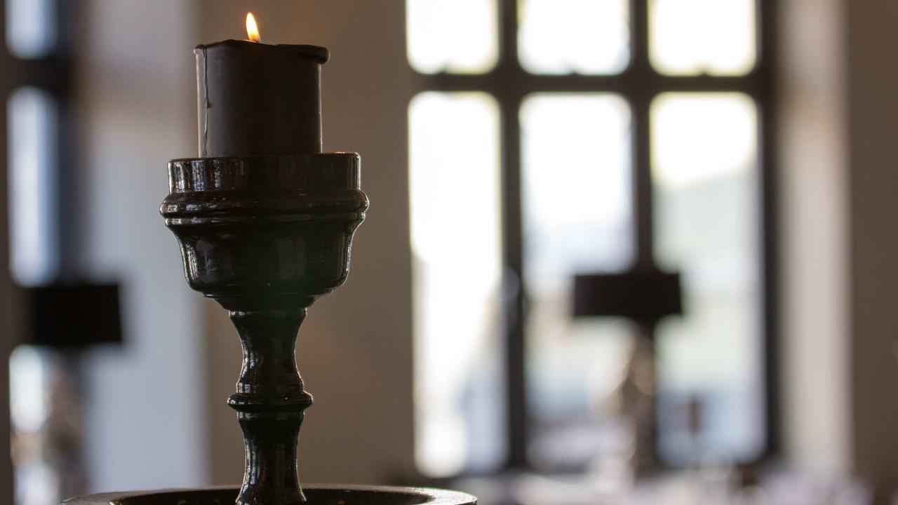 Hotell Kronjylland Randers